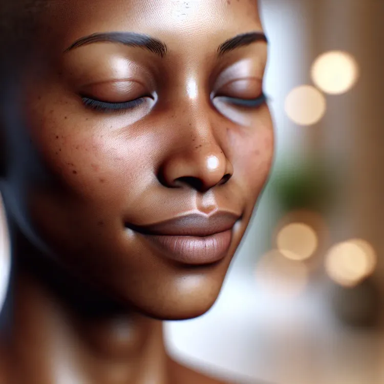 다른 안동 마사지 정보 사이트 대신 '안동 옥동 마사지'를 선택한 진짜 이유