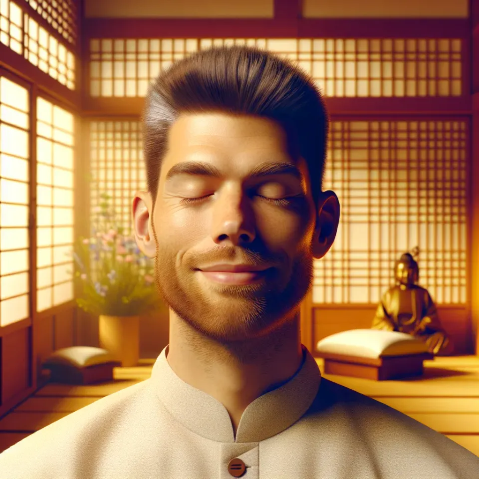 안동 마사지 실패 징크스? '안동 옥동 마사지'로 깔끔하게 해결! 이 후기 꼭 보세요